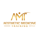 Aesthetic Medicine Training APK