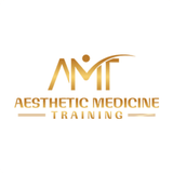 Aesthetic Medicine Training