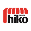 Tentahiko APK