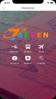 7seven Turismo スクリーンショット 1