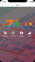 7seven Turismo スクリーンショット 3