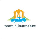 Team 4 Insurance APK