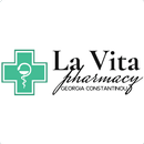 Lavita Pharmacy APK