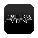 Patterns of Evidence APK