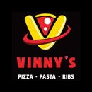Vinny's Pizza APK