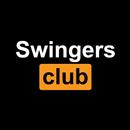 Swinger Club Golf APK