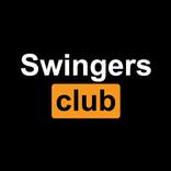 Swinger Club Golf