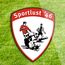 APK Sportlust '46
