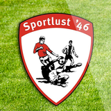 Sportlust '46 ikona