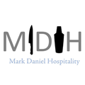 MDH Loyalty Rewards