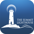 The Summit Lighthouse