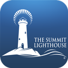 The Summit Lighthouse أيقونة