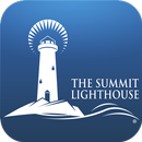 The Summit Lighthouse APK