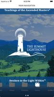 The Summit Lighthouse Affiche