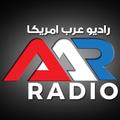 Arab American Radio