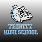 Trinity High School ikona