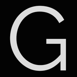 Everything Geraldton II icône