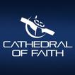 Cathedral of Faith icon