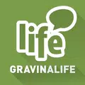 GravinaLife