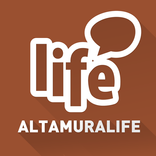 AltamuraLife