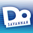 #DoSavannah APK