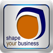 Shape Your Business