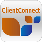 ClientConnect ไอคอน