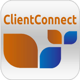 ClientConnect আইকন
