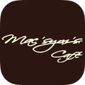 Mac'Sym's