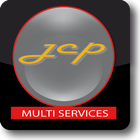JCP آئیکن