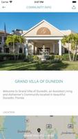 Grand VIlla of Dunedin screenshot 3