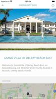 Grand Villa of Delray East 스크린샷 3