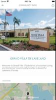 Grand Villa of Lakeland capture d'écran 3