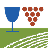 Algarve Wines icône