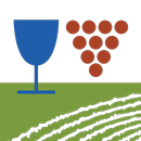 Algarve Wines APK