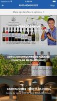 1 Schermata Algarve Wines