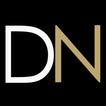 Dream Nation Network