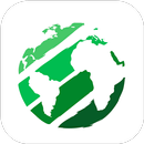 GranViagens e Turismo APK