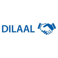 Dilaal