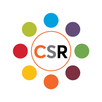 APK Caltech Student Resources