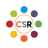 Caltech Student Resources