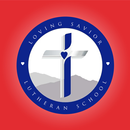 Loving Savior Lutheran Schools APK