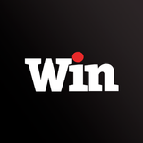 Revista Win icono