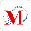 ikon Multinacional do Turismo