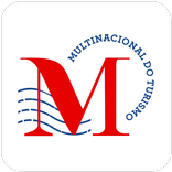 Multinacional do Turismo