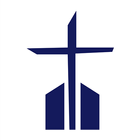 Christ Lutheran Church Yuma আইকন