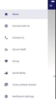Christ Lutheran Church Yuma স্ক্রিনশট 1