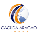 Cacilda Aragão Tours APK