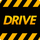 Drive Myanmar アイコン