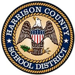 Harrison County School Dist